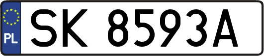 SK8593A