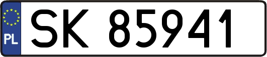 SK85941