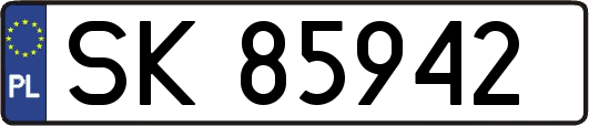SK85942