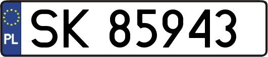 SK85943