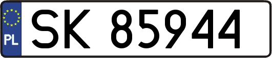 SK85944