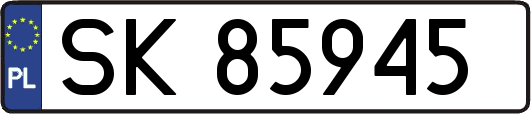 SK85945