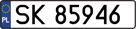 SK85946