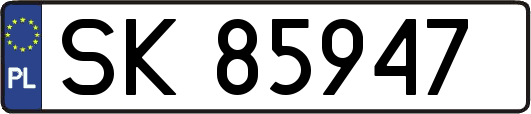 SK85947