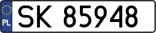 SK85948