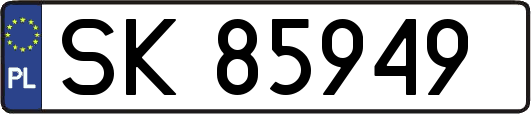 SK85949