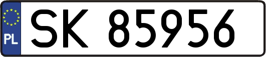 SK85956