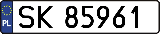SK85961