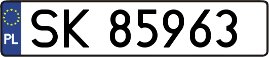 SK85963