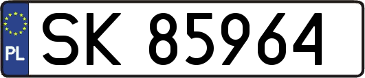 SK85964