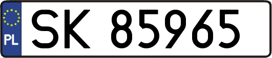 SK85965