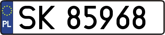 SK85968
