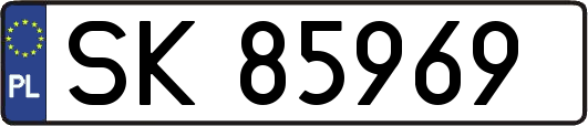 SK85969