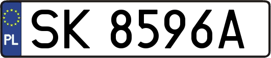 SK8596A
