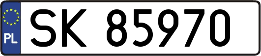 SK85970
