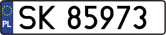 SK85973