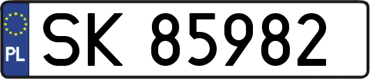 SK85982