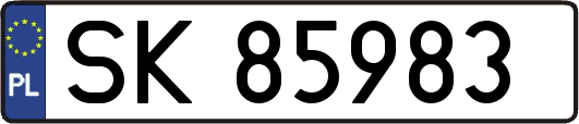 SK85983