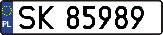 SK85989