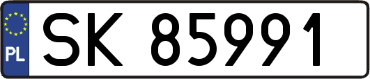 SK85991