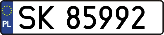 SK85992