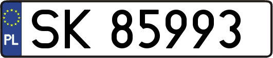 SK85993