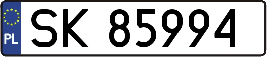 SK85994