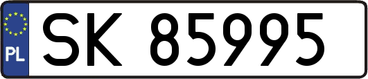 SK85995