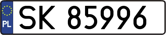 SK85996