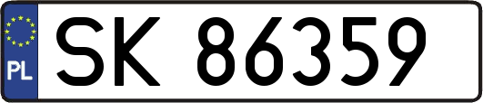 SK86359