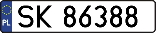 SK86388