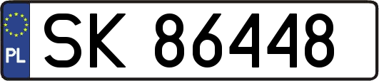 SK86448
