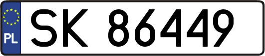 SK86449