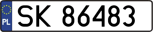 SK86483