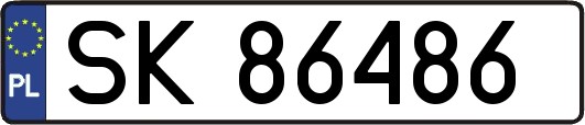 SK86486