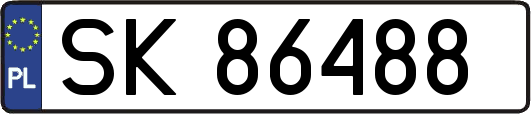SK86488