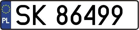 SK86499