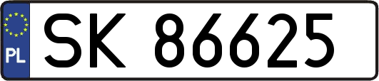 SK86625