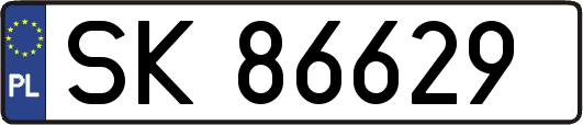 SK86629