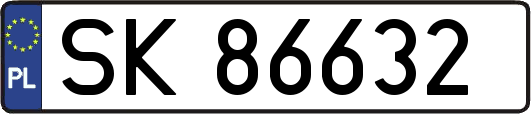 SK86632