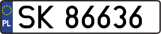 SK86636
