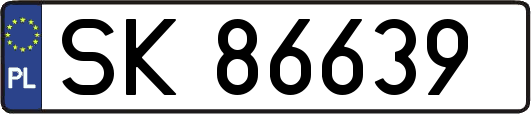 SK86639