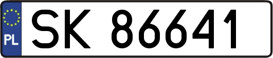 SK86641