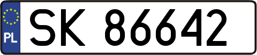 SK86642