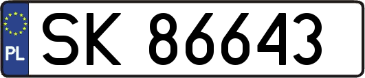SK86643