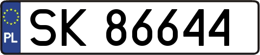SK86644