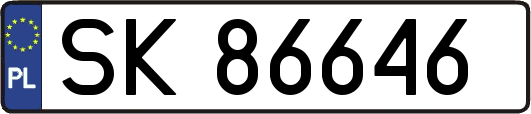 SK86646