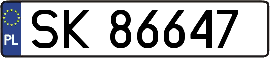 SK86647