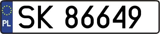 SK86649