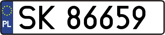SK86659